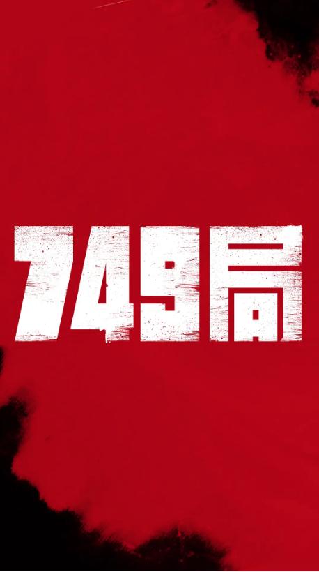 一比一仿佛罗里达州出生证明